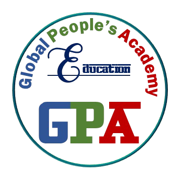 GPA Logo